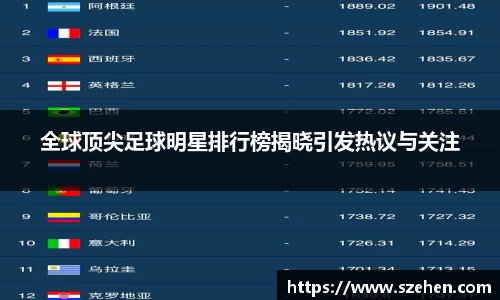 乐竟体育登录入口